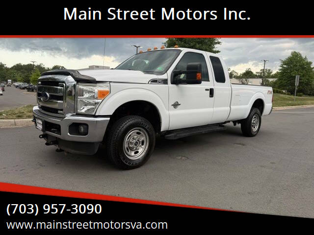 ford f-250 super duty 2012 1FT7X2BT7CEB36436 image ford f-250 super duty 2012 1FT7X2BT7CEB36436 image